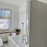 Am Golfplatz Apartment