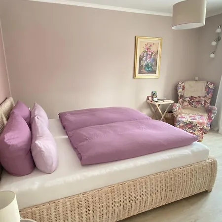 Am Golfplatz * Obernkirchen